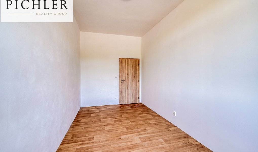 Pronájem bytu 2+kk 54 m², Horní Bříza – náhled fotky 7
