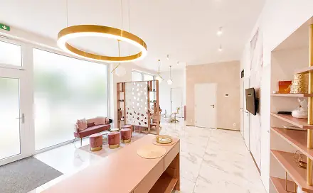 Prodej obchodních prostor 73 m², Pivovarská, Vysoký Újezd, okres Beroun