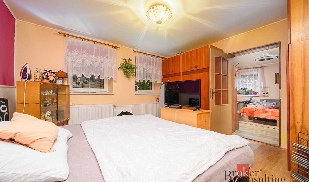 Prodej domu 335 m² s pozemkem 563 m², Liberec – náhled fotky 21