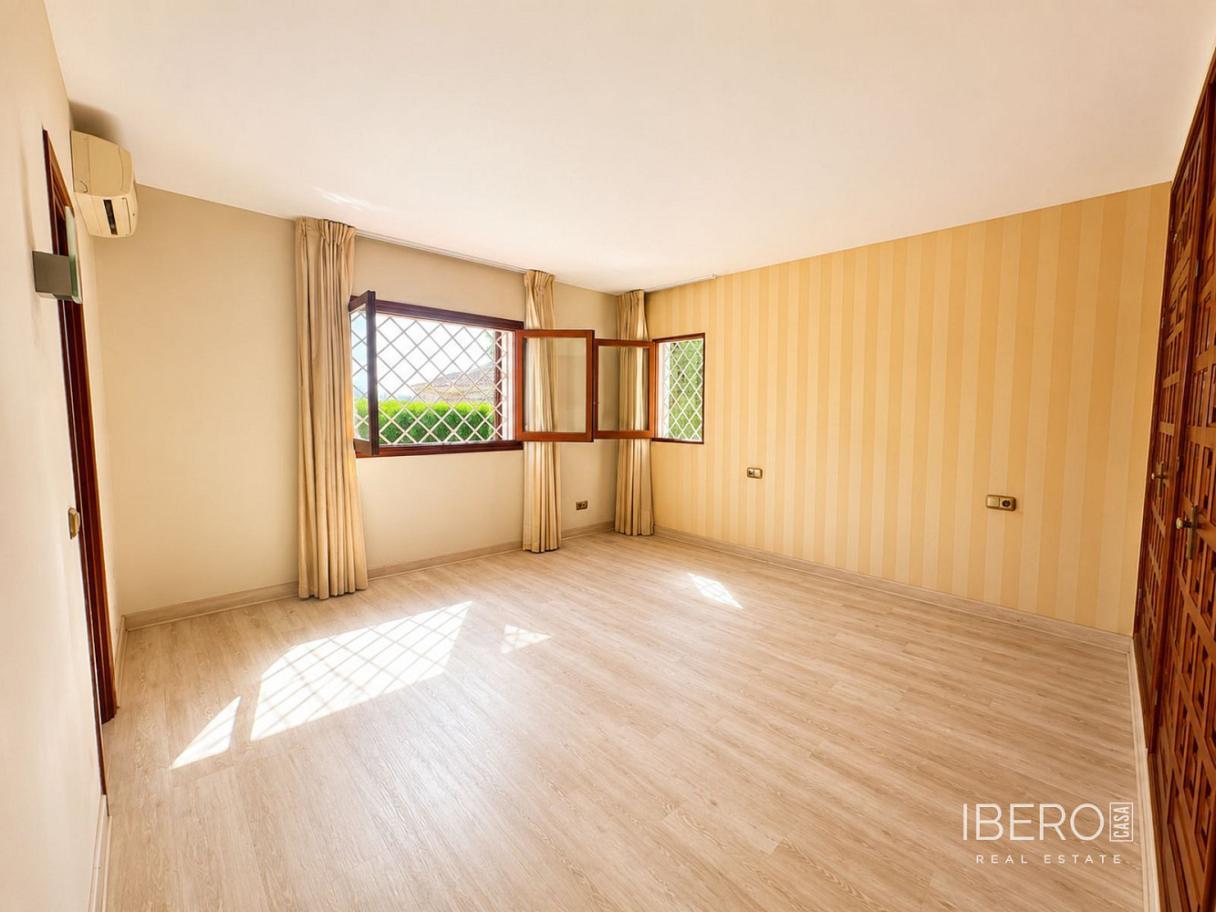 Casa 5+kk – Río Real - Vista 5
