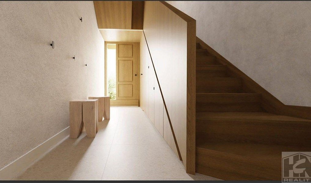 Prodej bytu 3+kk 74 m², Josefův Důl – náhled fotky 26