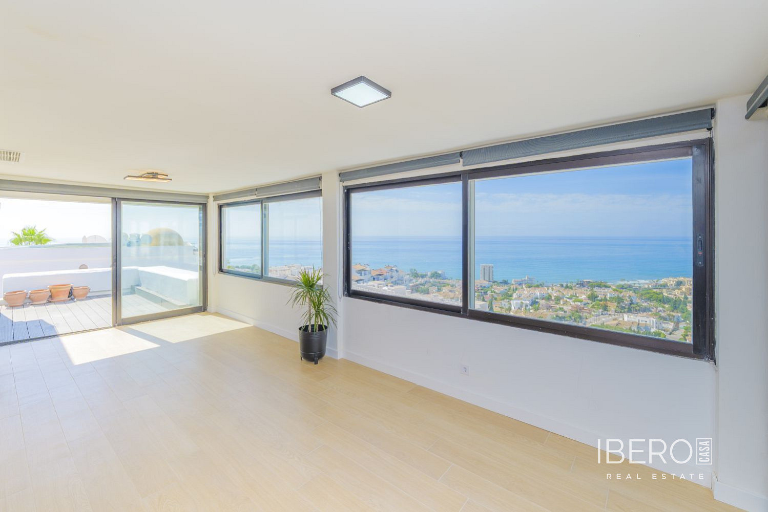 Prodej bytu 4+kk 115 m² — photo 4