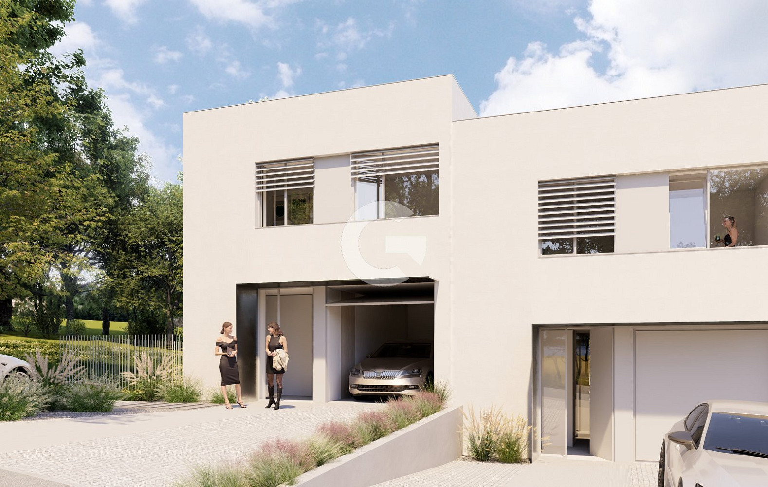Prodej domu 140 m² s pozemkem 229 m² — photo 4