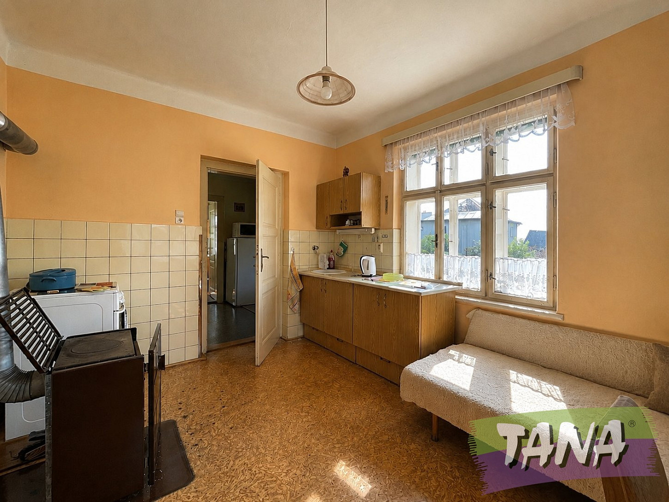 Prodej domu 175 m² s pozemkem 1 283 m² – fotografie 5