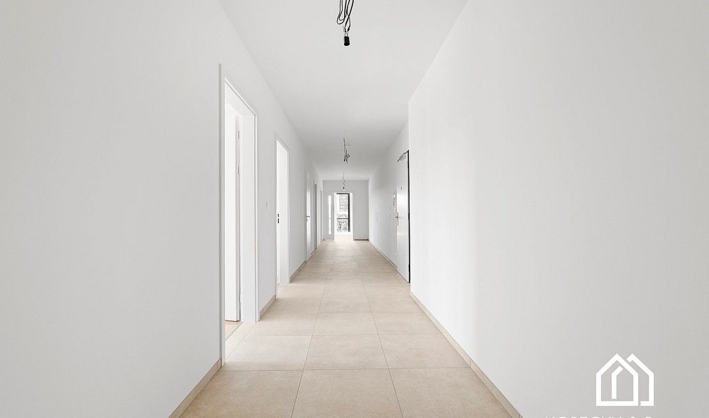 Prodej bytu 5+kk 149 m², Praha – náhled fotky 9
