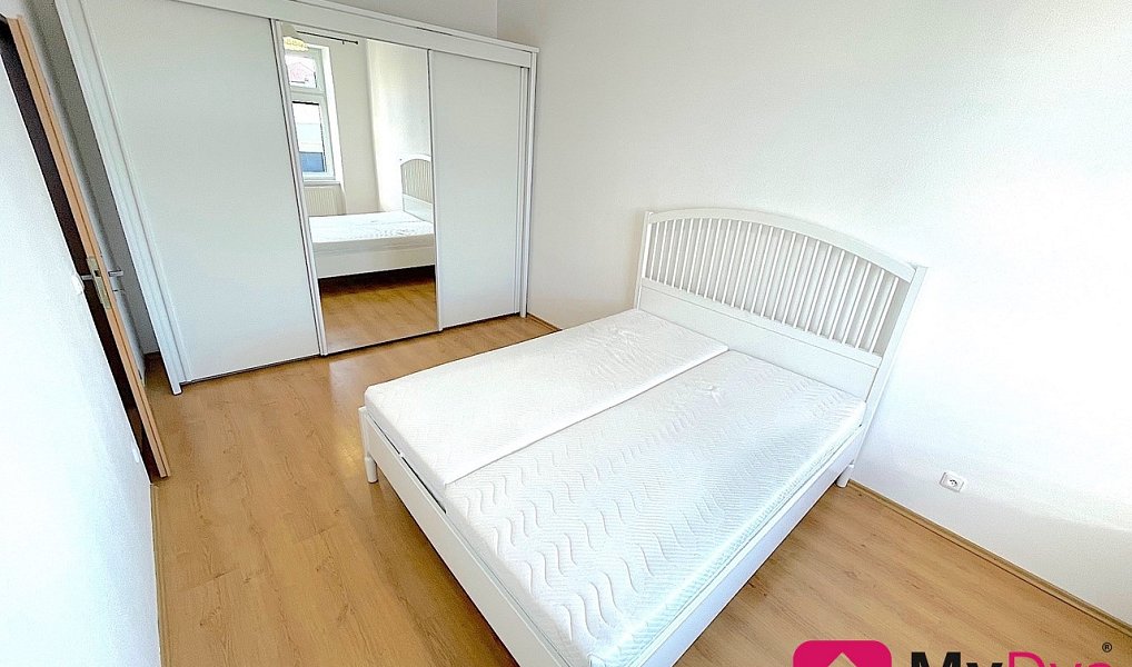 Pronájem bytu 3+kk 68 m², Znojmo – náhled fotky 5