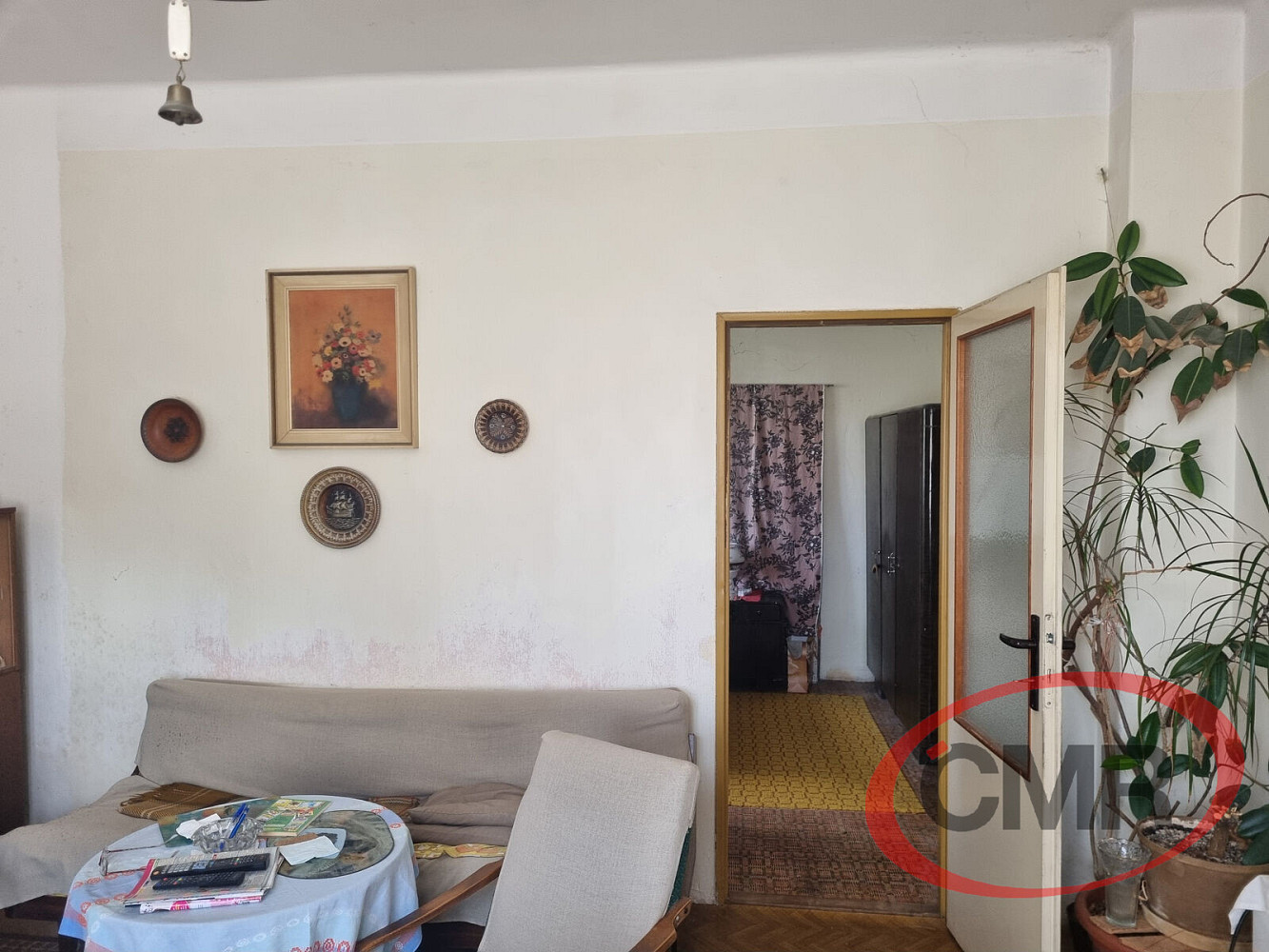 Prodej domu 180 m² s pozemkem 626 m² – fotografie 5
