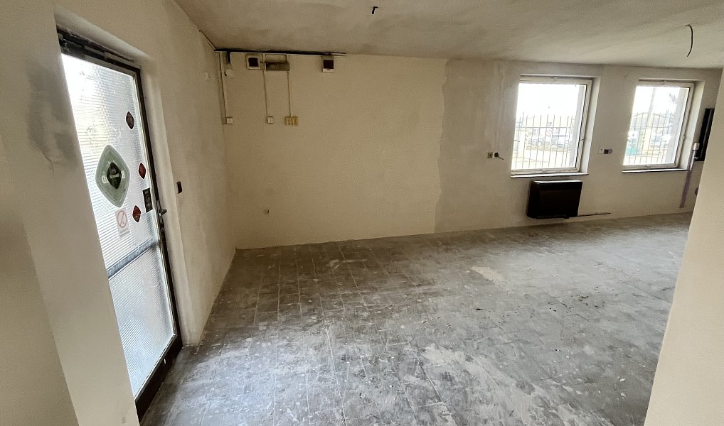 Prodej skladovacích prostor 77 m², Určice – náhled fotky 17
