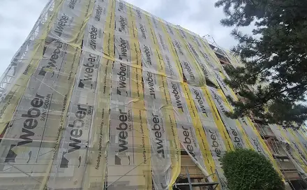 Prodej bytu 1+kk 20 m², Markova, Kdyně, okres Domažlice