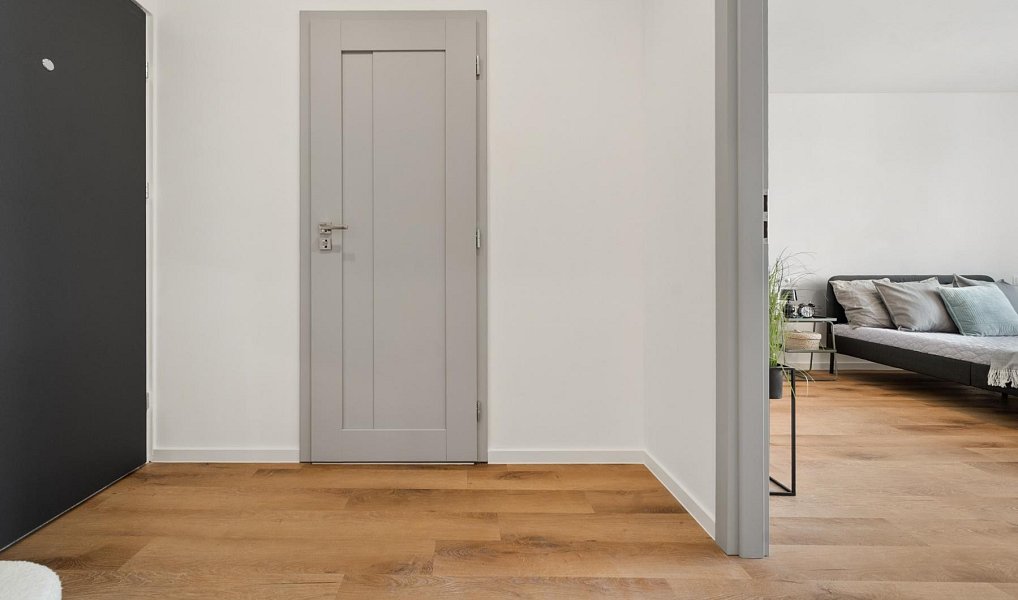 Prodej bytu 2+kk 46 m², Brno – náhled fotky 15