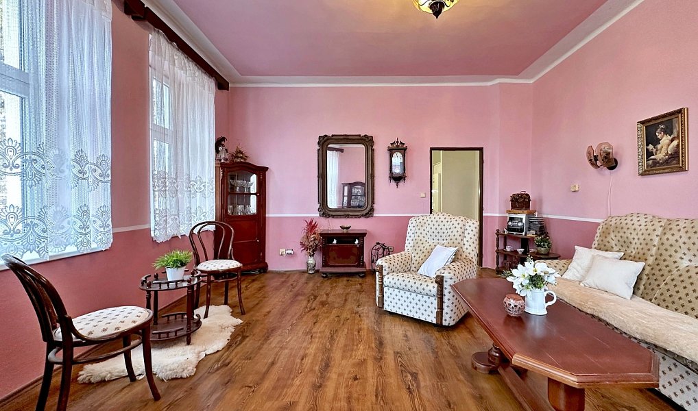 Prodej obchodních prostor 165 m², Dolní Bukovsko – náhled fotky 8