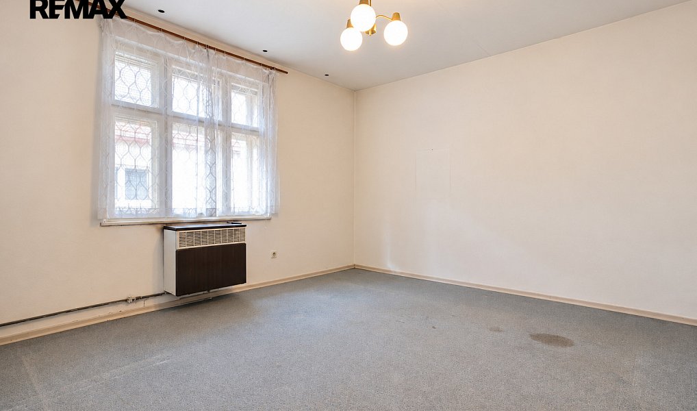 Prodej domu 135 m² s pozemkem 316 m², Pelhřimov – náhled fotky 32