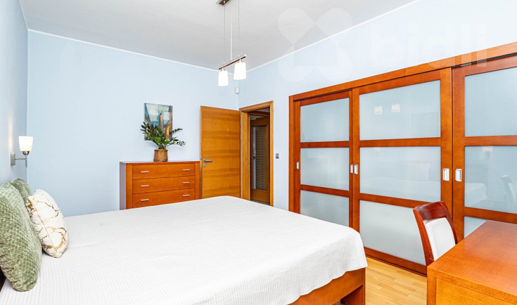 Prodej domu 165 m² s pozemkem 861 m², Skrbeň – náhled fotky 4