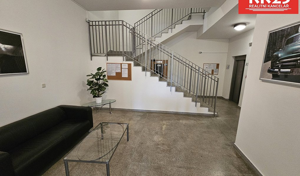 Prodej bytu 2+kk 68 m², Mariánské Lázně – náhled fotky 11