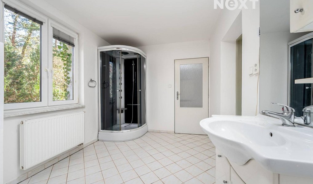 Prodej domu 113 m² s pozemkem 1 870 m², Březová-Oleško – náhled fotky 17