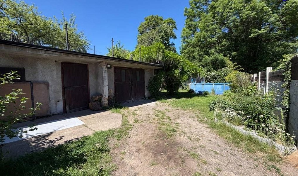 Prodej domu 230 m² s pozemkem 527 m², Jirkov – náhled fotky 27