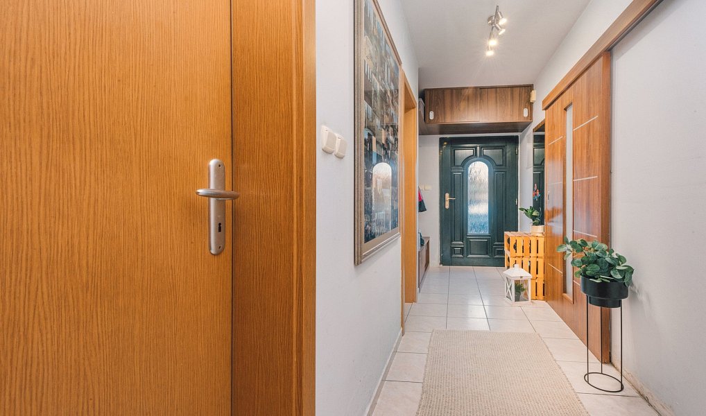 Prodej domu 130 m² s pozemkem 306 m², Srnojedy – náhled fotky 24