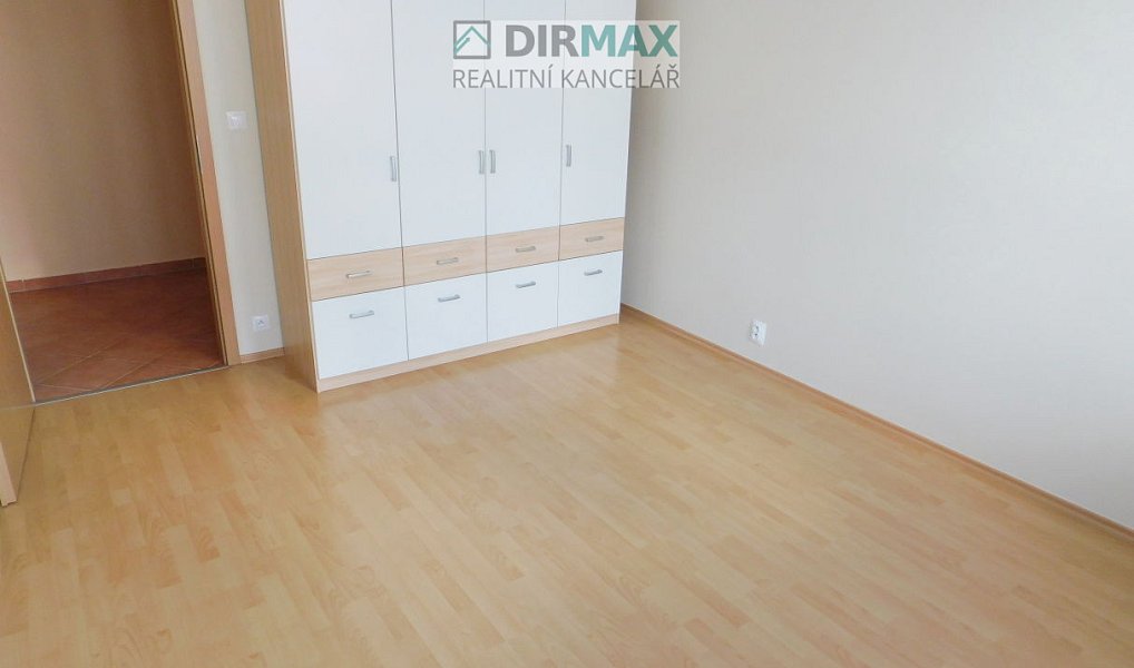 Prodej bytu 2+kk 82 m², Plzeň – náhled fotky 11