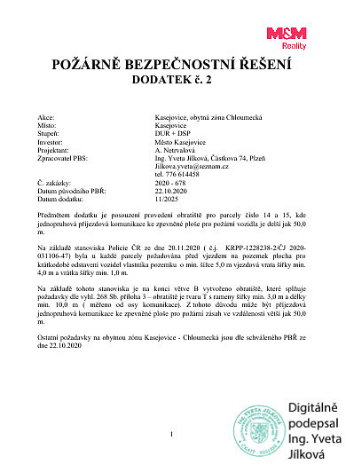 Fotka 6 z 20
