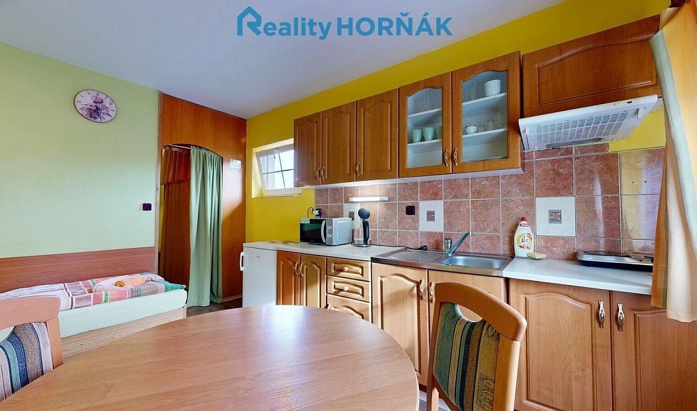 Prodej domu 364 m² s pozemkem 1 261 m², Votice – náhled fotky 22