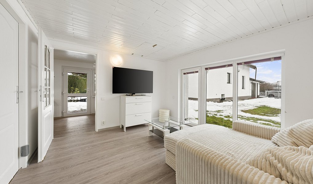 Prodej domu 207 m² s pozemkem 758 m², Praha – náhled fotky 27