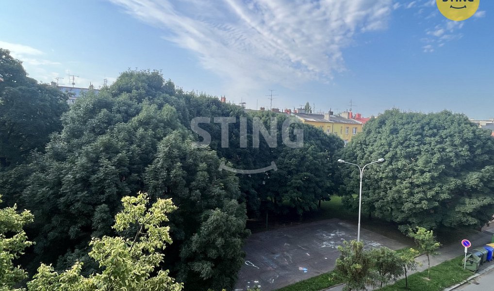Prodej bytu 2+1 79 m², Ostrava – náhled fotky 10