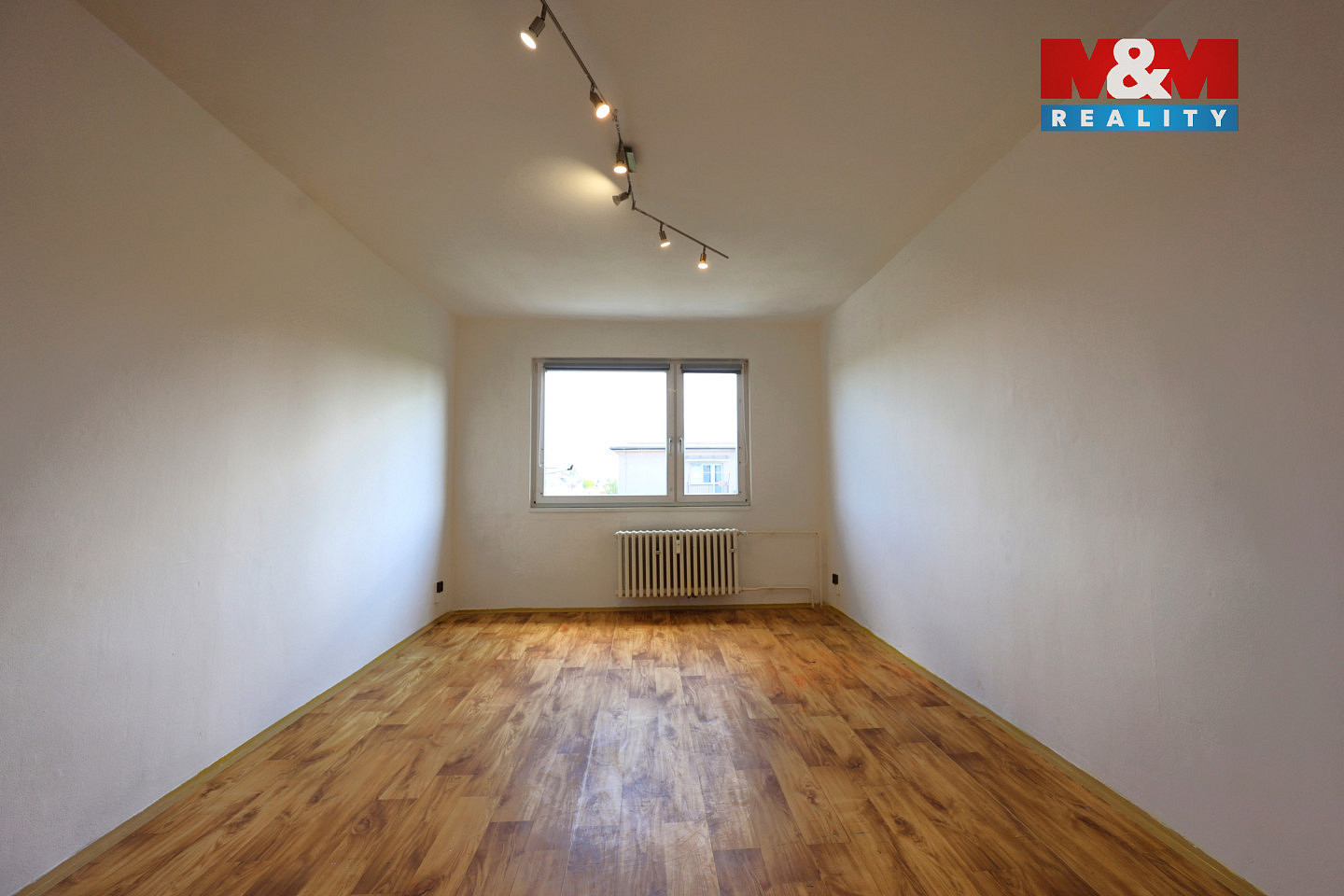 Prodej bytu 3+1 73 m² — photo 2
