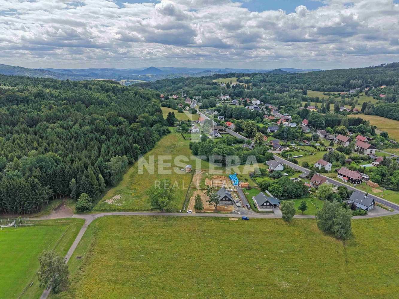 Prodej domu 140 m² s pozemkem 1 243 m² – fotografie 5