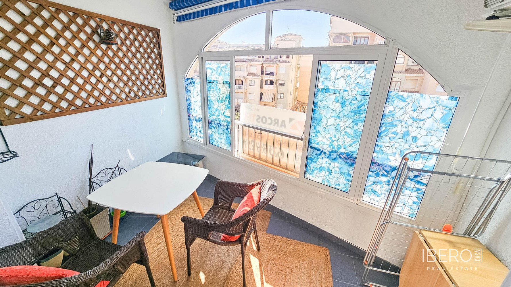 Pis 2+kk – Torrevieja, Europa - Vista 5