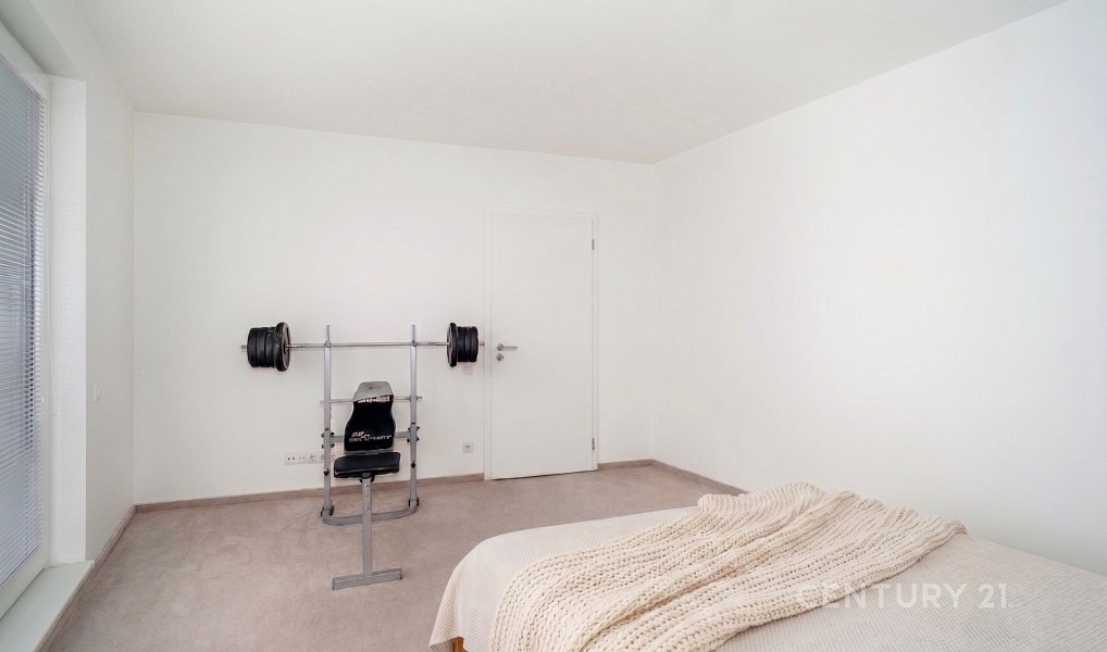 Prodej bytu 2+kk 66 m², Praha – náhled fotky 12