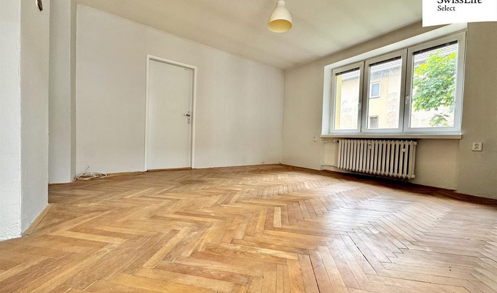 Prodej bytu 2+1 58 m², Teplice – náhled fotky 7