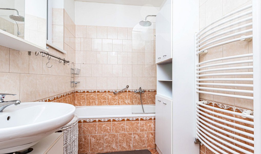 Prodej domu 150 m² s pozemkem 700 m², Dynín – náhled fotky 12