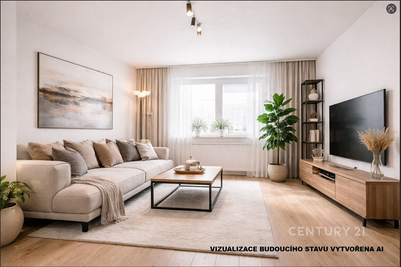 Prodej domu 197 m² s pozemkem 319 m² – fotografie 5