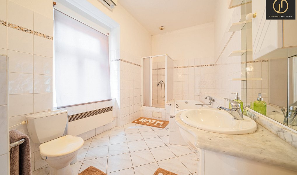 Prodej zemědělského objektu 300 m², Roztoky – náhled fotky 41