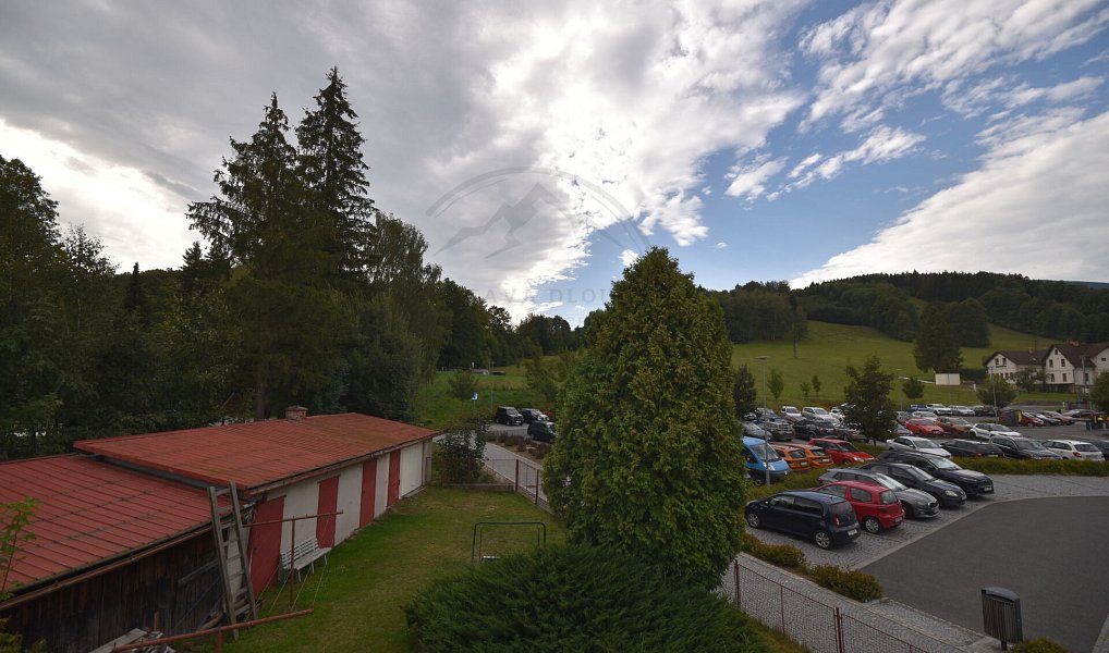 Prodej bytu 1+1 32 m², Lipová-lázně – náhled fotky 8
