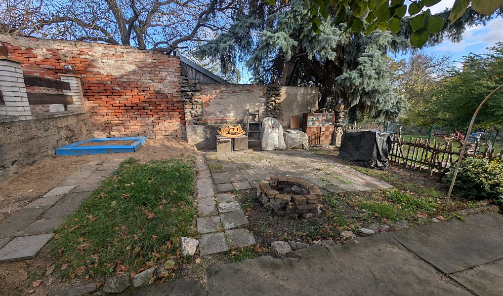 Prodej domu 83 m², Ivančice – náhled fotky 36