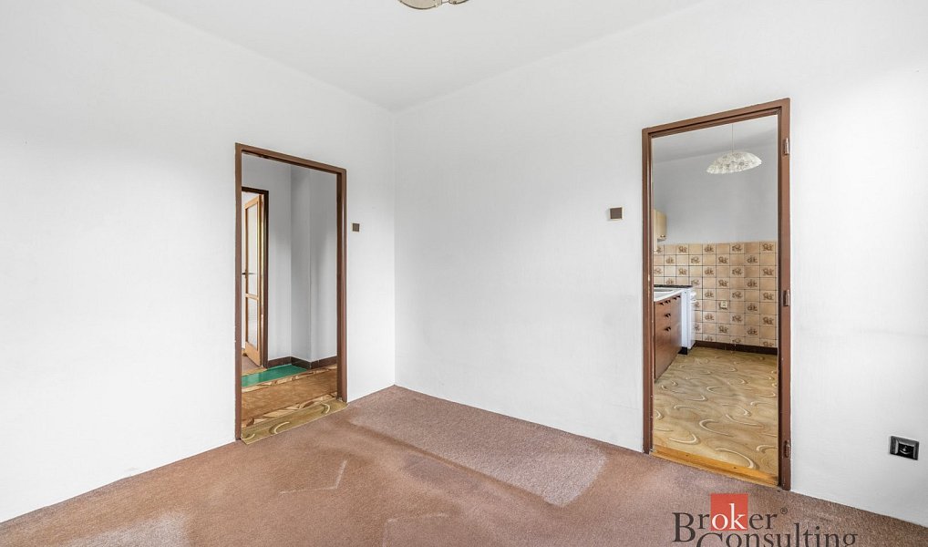 Prodej bytu 3+1 80 m², Havířov – náhled fotky 5