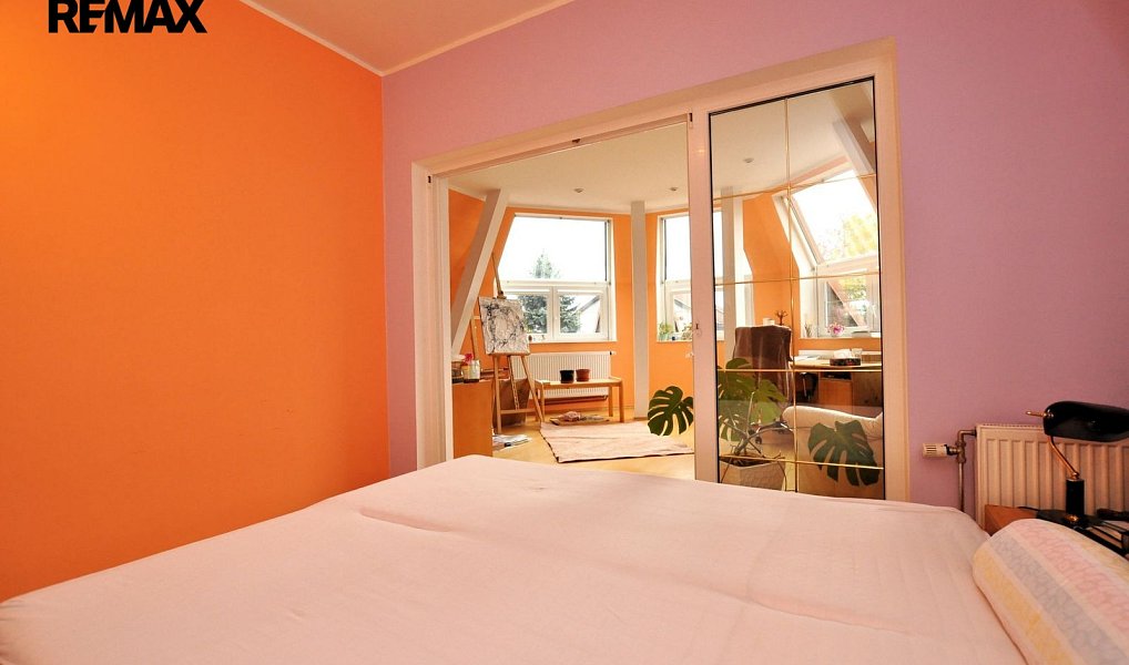 Prodej domu 950 m² s pozemkem 2 940 m², Přibyslav – náhled fotky 21