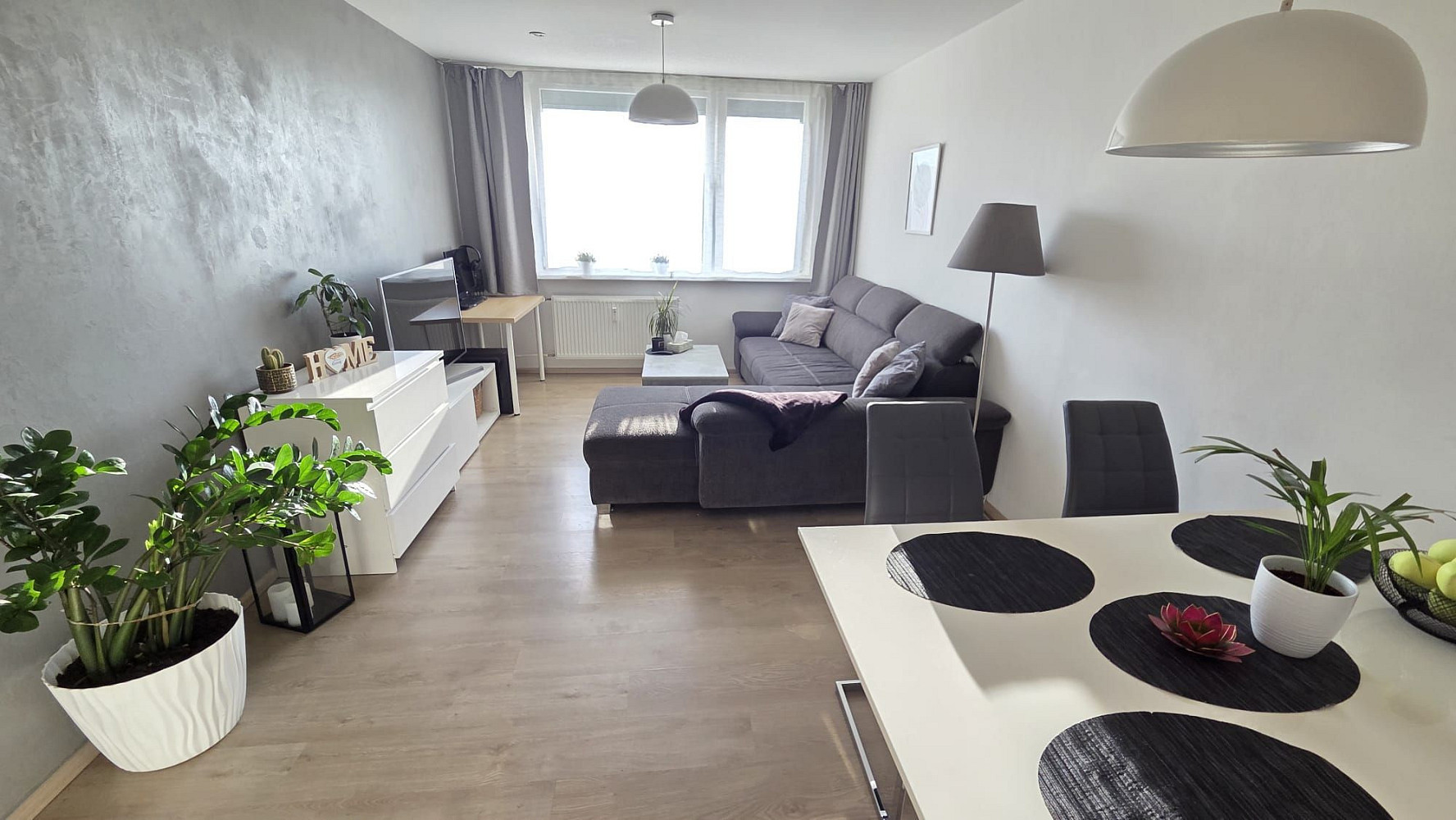 Prodej bytu 3+kk 73 m² – fotografie 2