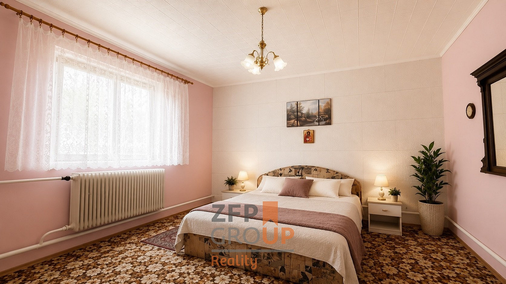 Prodej domu 100 m² s pozemkem 1 062 m² – fotografie 5