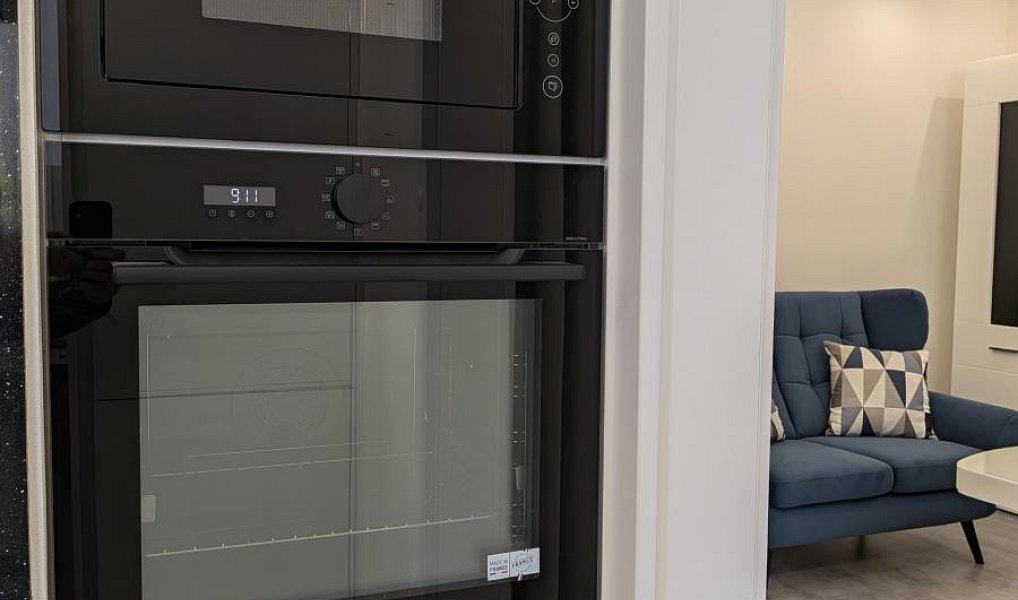 Prodej bytu 2+1 50 m², Prostějov – náhled fotky 9
