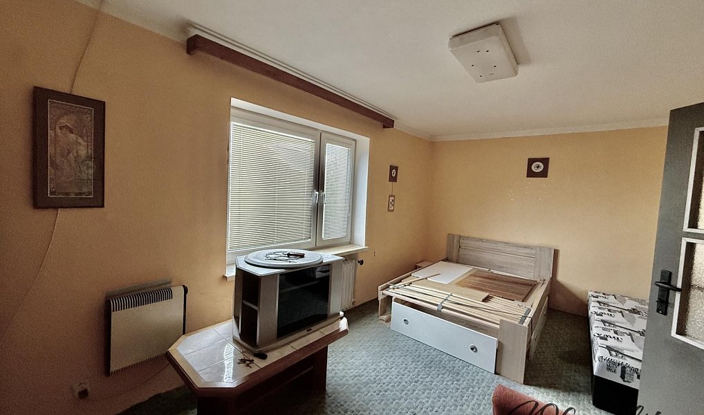 Prodej domu 195 m² s pozemkem 518 m², Zlín – náhled fotky 31