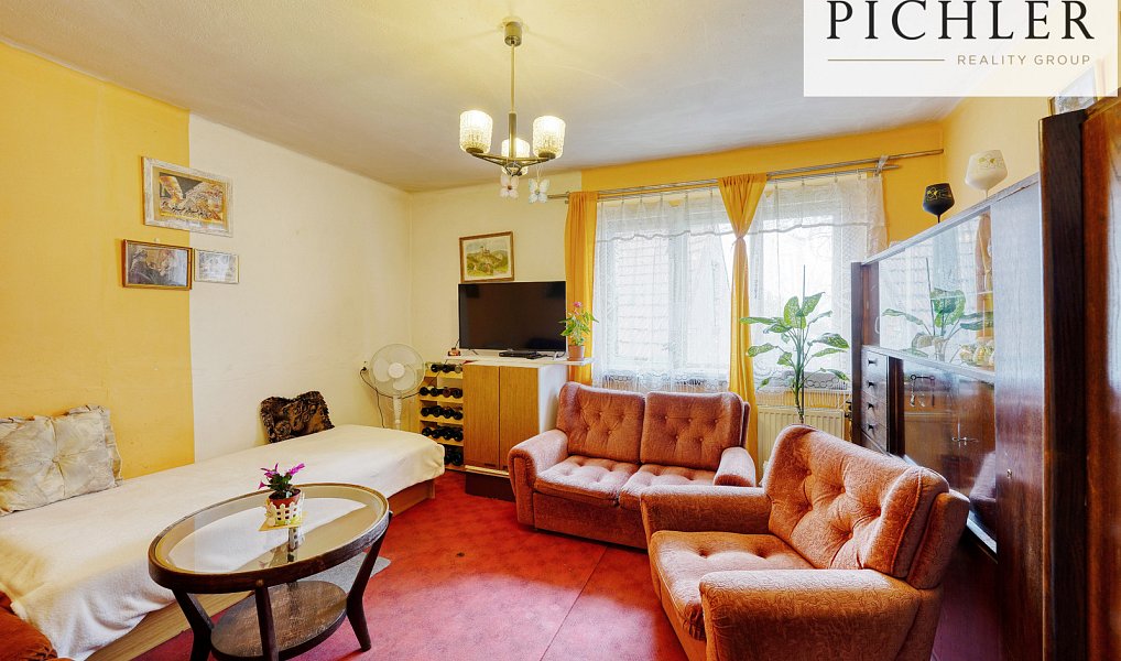 Prodej domu 171 m² s pozemkem 226 m², Úžice – náhled fotky 13