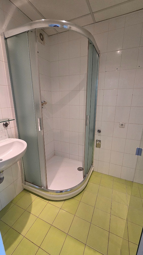 Pronájem bytu 3+1 55 m² — photo 4