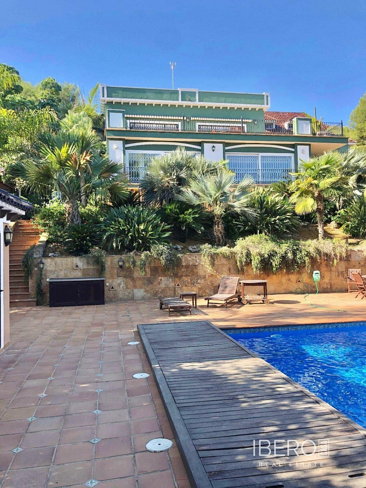 Casa 7+kk – Murcia, Buenavista, El Palmar - Vista 5