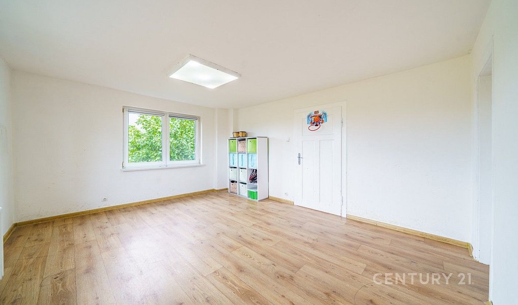 Prodej domu 122 m² s pozemkem 880 m², Karlovy Vary – náhled fotky 14