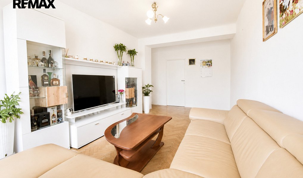 Prodej bytu 3+1 64 m², Opava – náhled fotky 11
