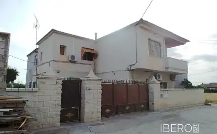 Prodej domu 387 m² s pozemkem 700 m², Orihuela, Španělsko
