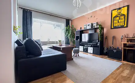 Prodej domu 119 m² s pozemkem 314 m², Hřbitovní, Šlapanice, okres Brno-venkov