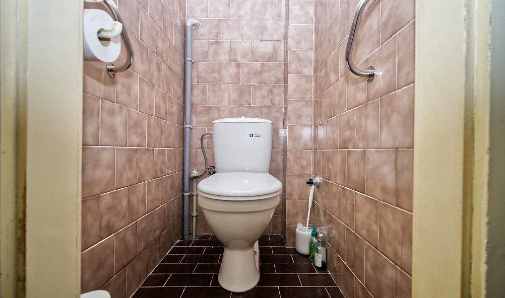 Prodej domu 238 m² s pozemkem 699 m², Ořechov – náhled fotky 21